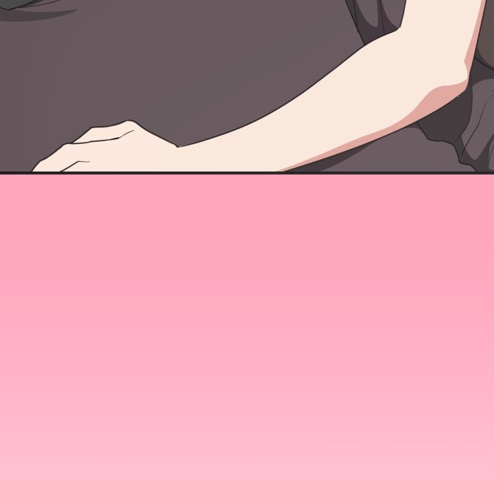 当狗不丢人第21話