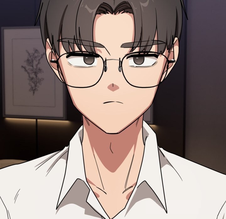 当狗不丢人第21話