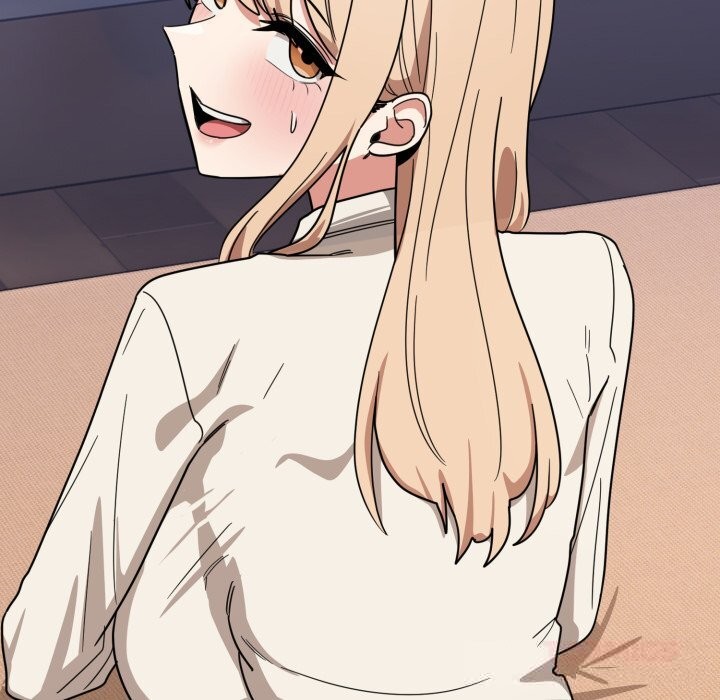 当狗不丢人第21話