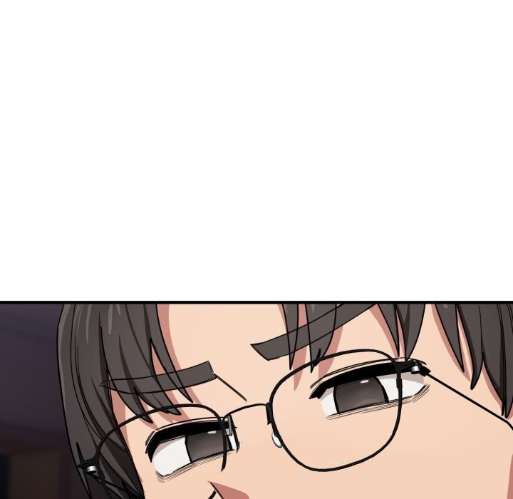 当狗不丢人第21話