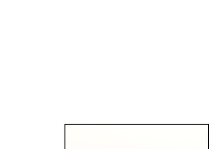 虛擬仙境第26話