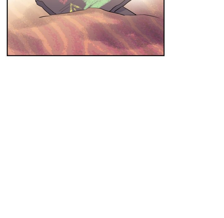 虚拟仙境第26話