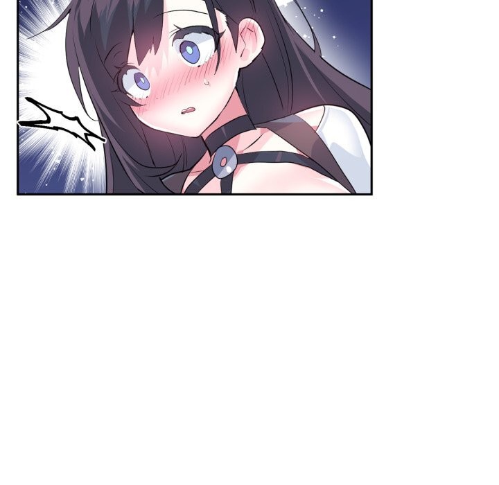 虚拟仙境第26話