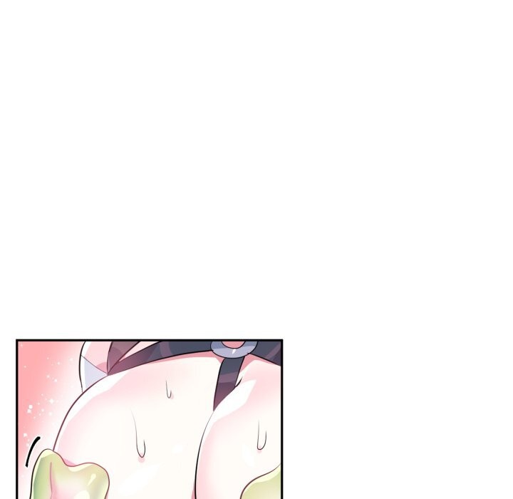 虚拟仙境第26話