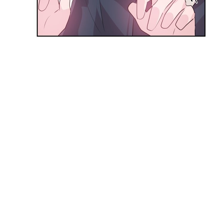 虚拟仙境第26話