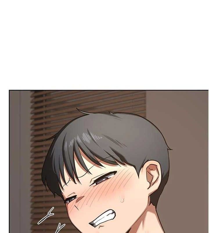 熟女交换计画第34話-兒子朋友的精液吃到飽