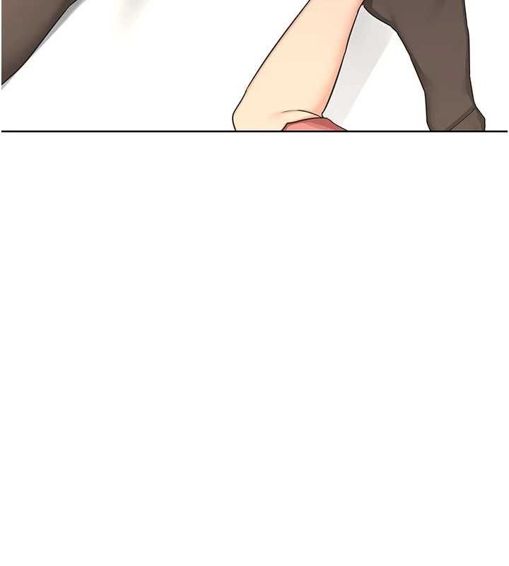 熟女交换计画第34話-兒子朋友的精液吃到飽