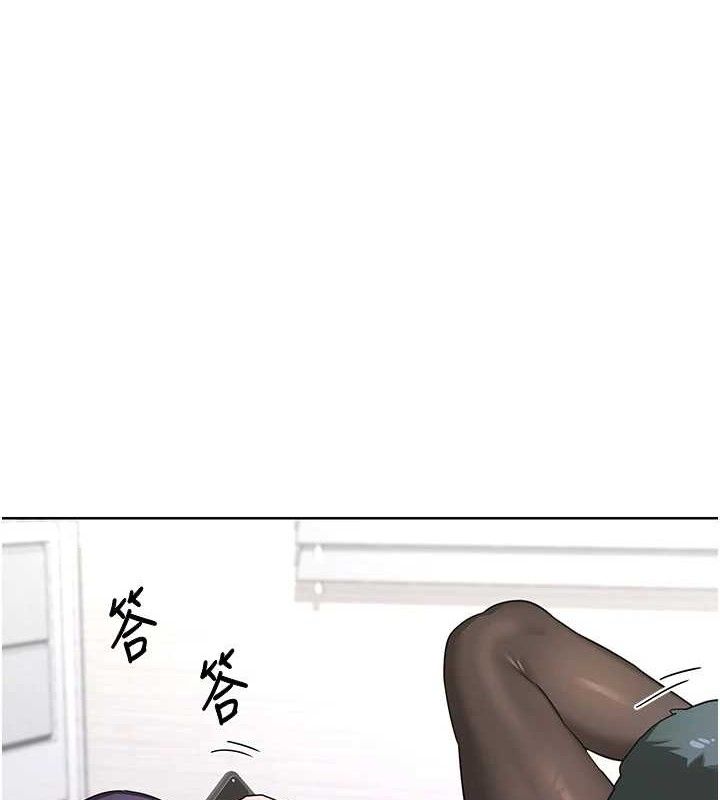 熟女交换计画第34話-兒子朋友的精液吃到飽