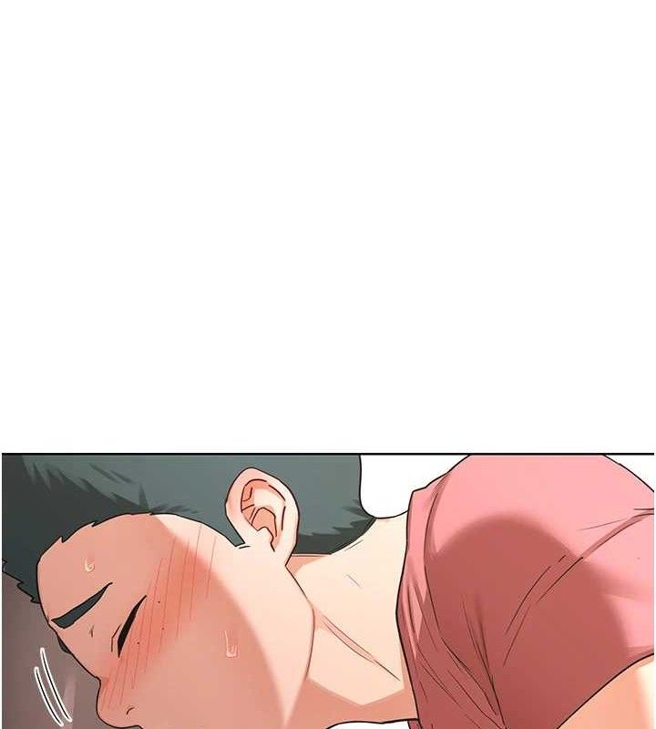 熟女交换计画第34話-兒子朋友的精液吃到飽