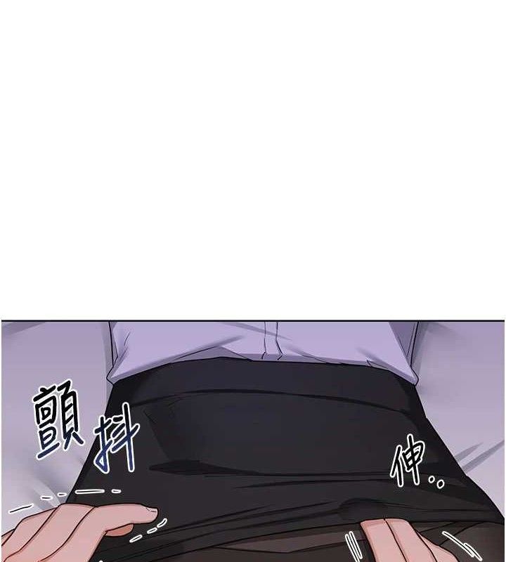 熟女交换计画第34話-兒子朋友的精液吃到飽