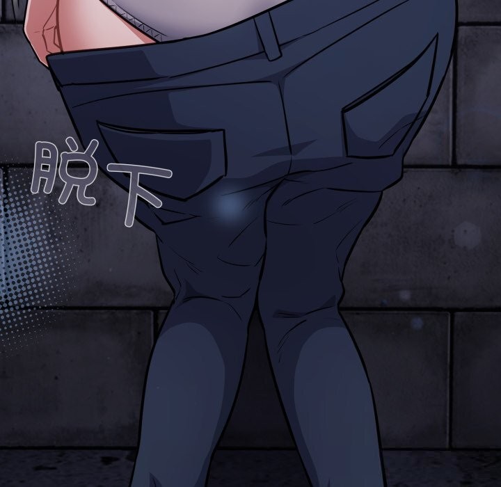 傻瓜病毒第35話