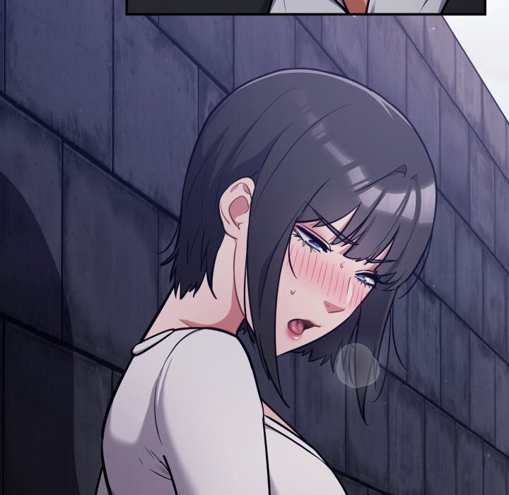 傻瓜病毒第35話