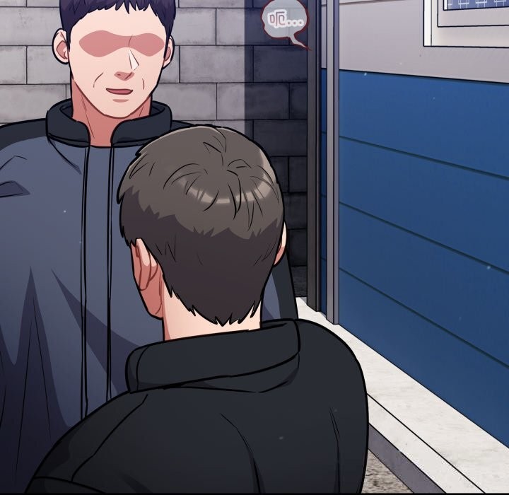 傻瓜病毒第35話