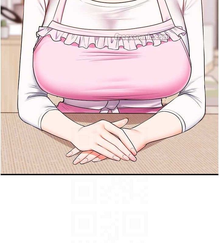 玩转学姊第76話-今天家裡沒大人…