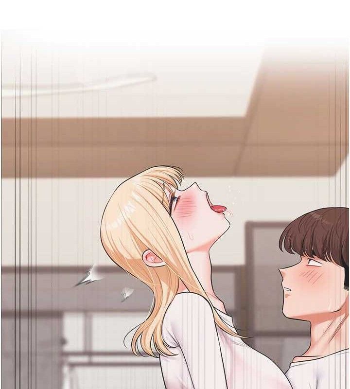 玩转学姊第76話-今天家裡沒大人…