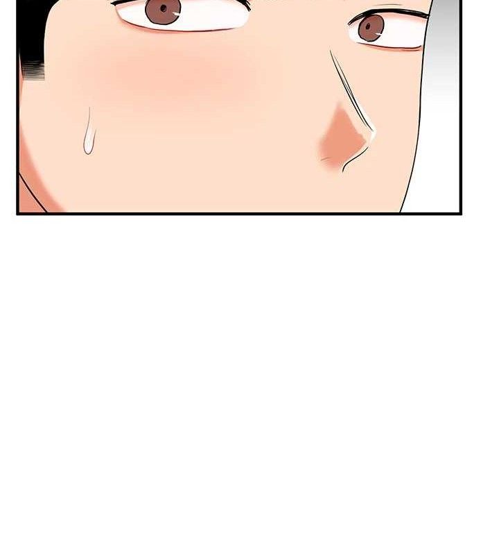 玩转学姊第76話-今天家裡沒大人…