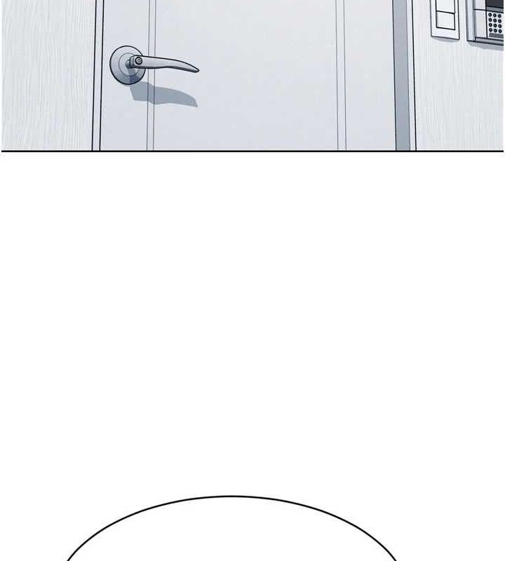 Setup!排球少女第61話-與妳的「親密連結」