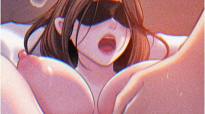 岳母为何那样第67話-好希望你能灌滿我