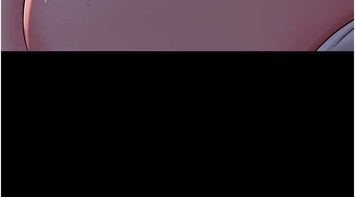 岳母为何那样第67話-好希望你能灌滿我