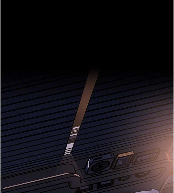 岳母为何那样第67話-好希望你能灌滿我