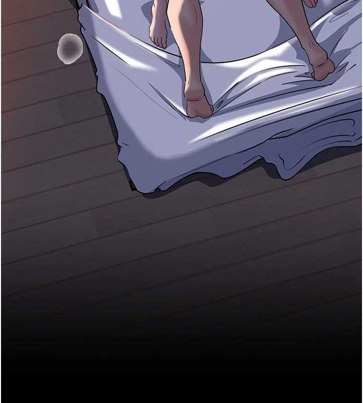 岳母为何那样第67話-好希望你能灌滿我