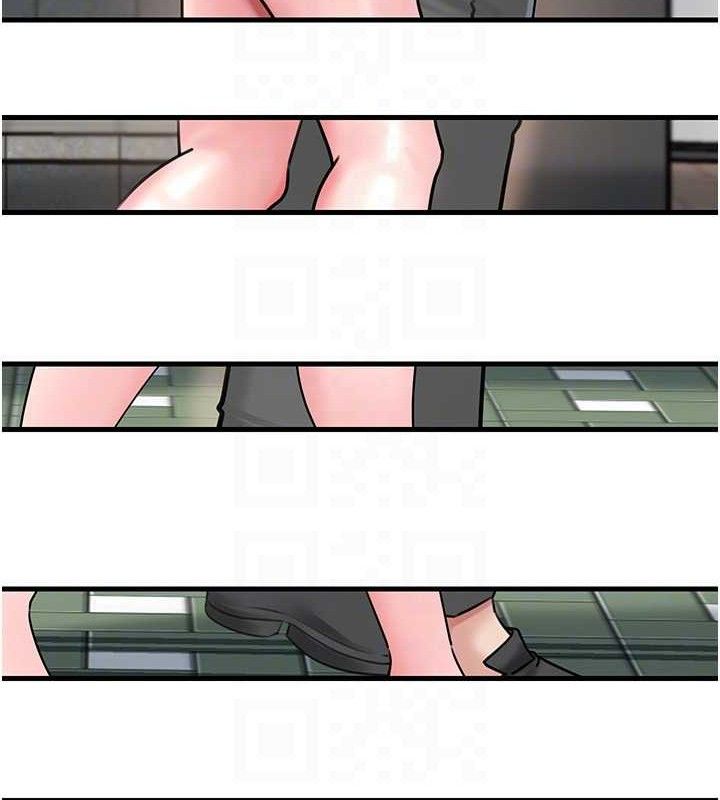 岳母为何那样第67話-好希望你能灌滿我