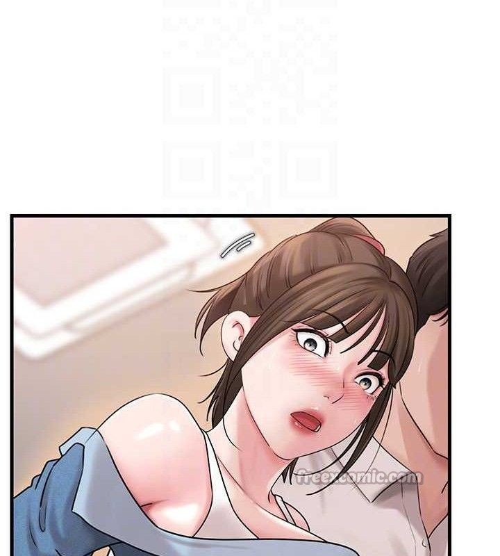 岳母为何那样第67話-好希望你能灌滿我