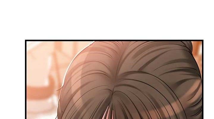 岳母为何那样第67話-好希望你能灌滿我