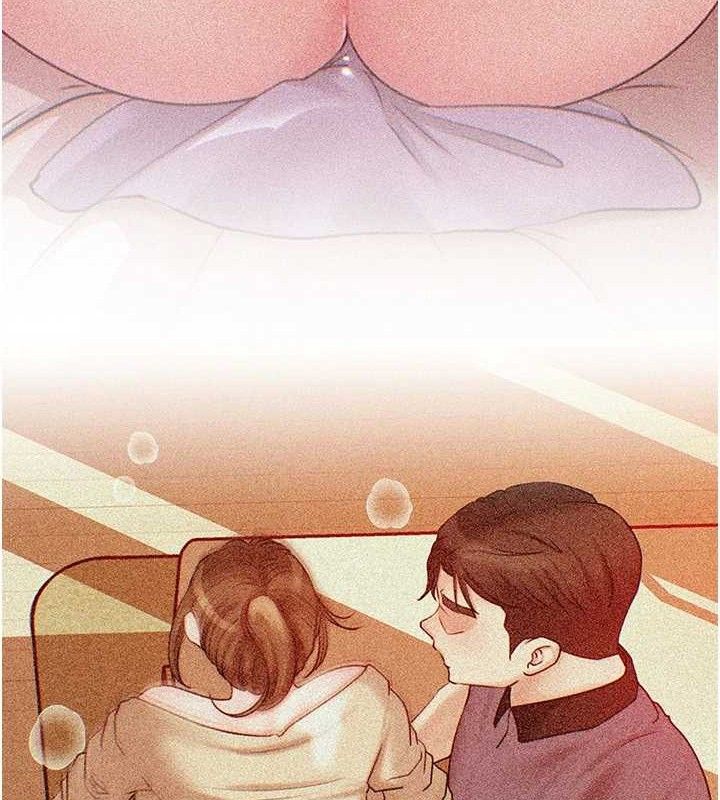 岳母为何那样第67話-好希望你能灌滿我