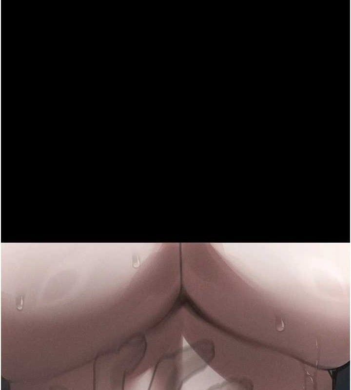 堕落物语2第23話-任由跟蹤狂洩慾的肉便器