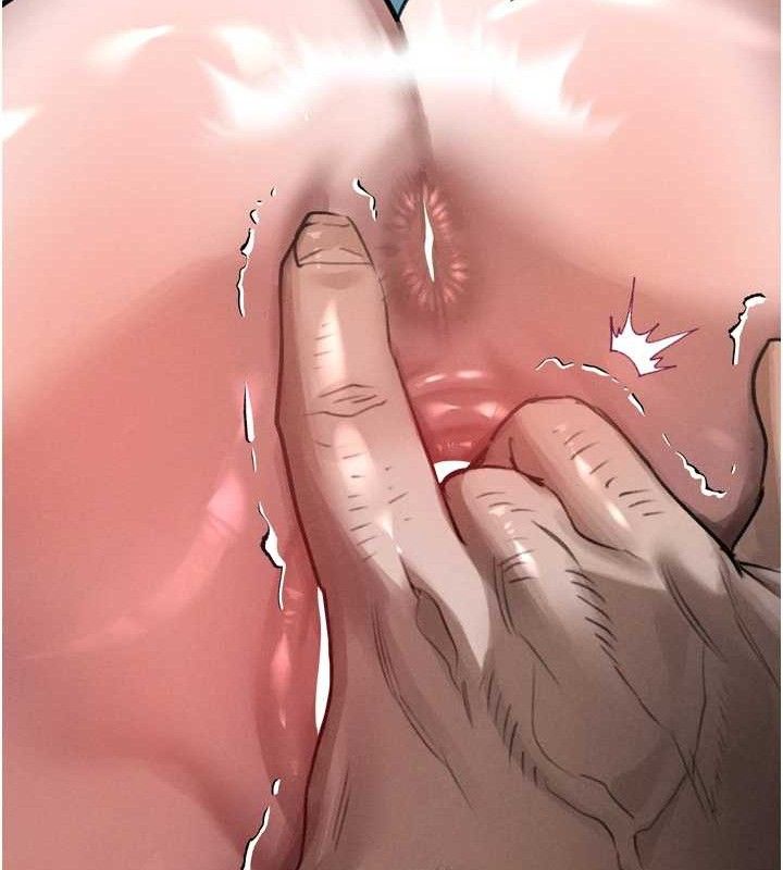 堕落物语2第23話-任由跟蹤狂洩慾的肉便器