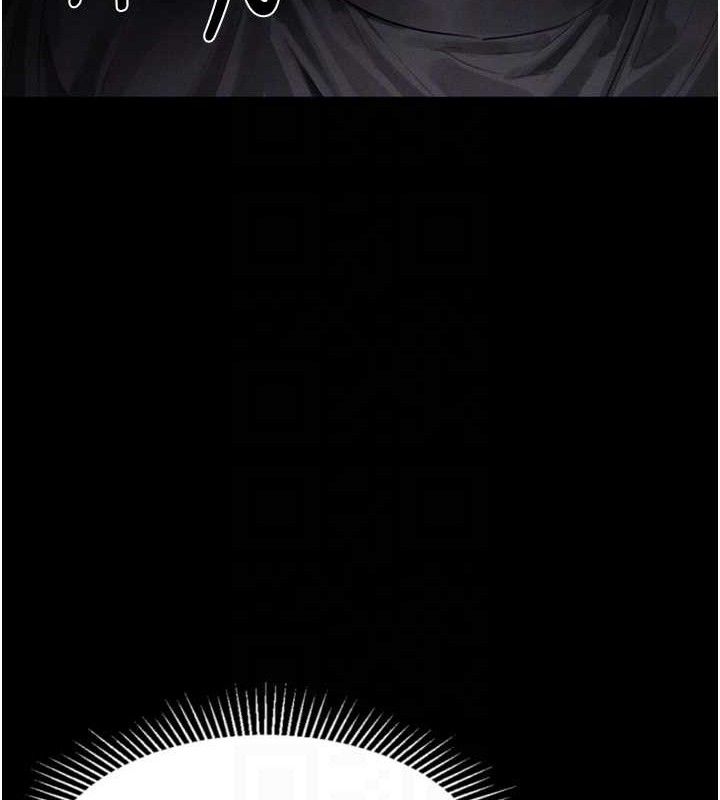 堕落物语2第23話-任由跟蹤狂洩慾的肉便器