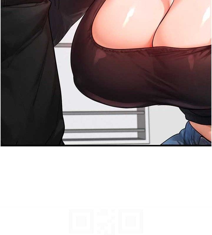 等价交换人生第26話-妳舔哪裡都舒服…