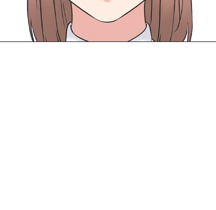 同事换换爱第230話