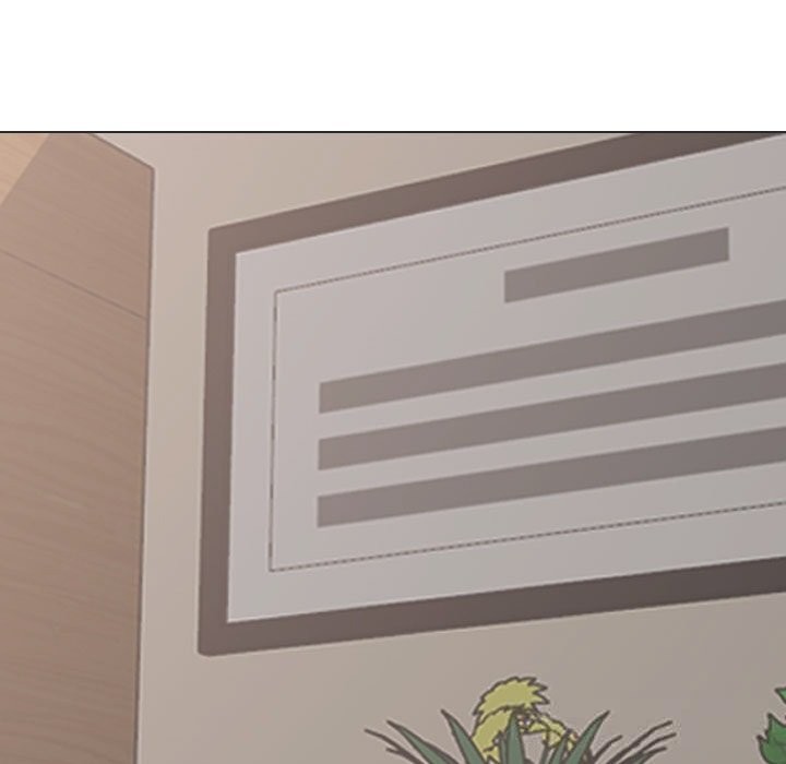 同事换换爱第230話