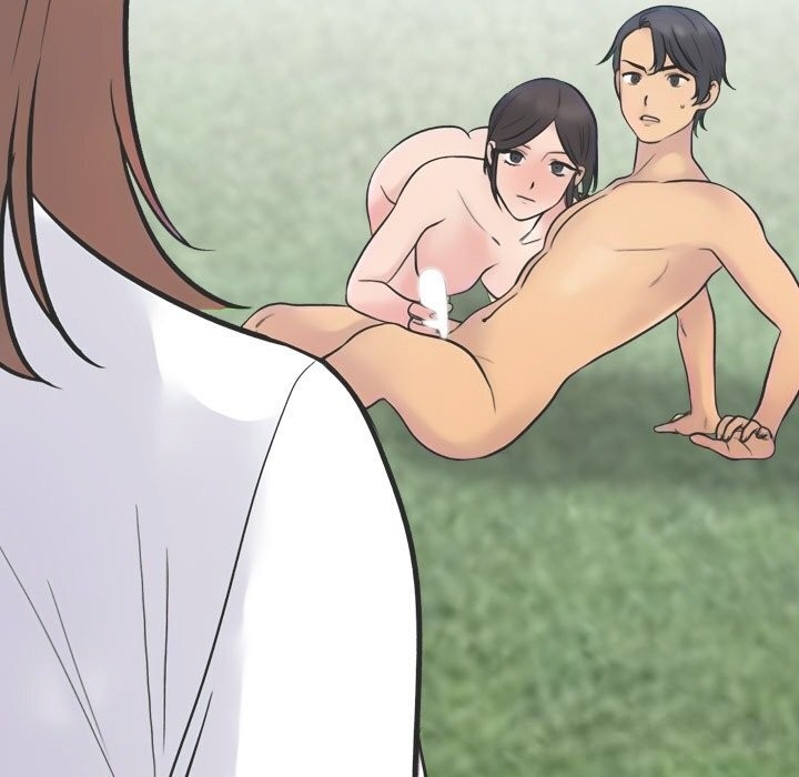 同事换换爱第230話