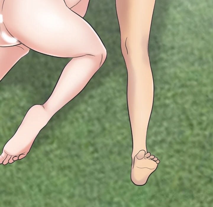 同事换换爱第230話