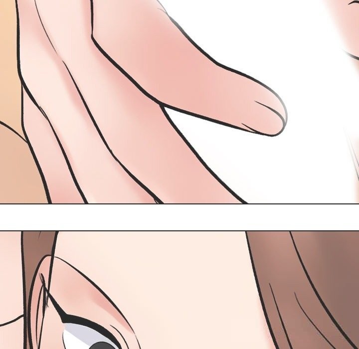 同事换换爱第230話