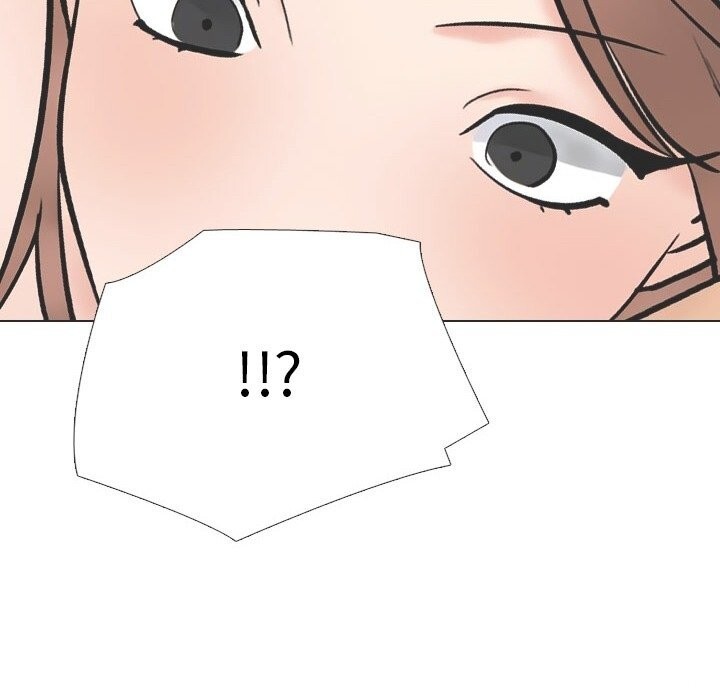 同事换换爱第230話