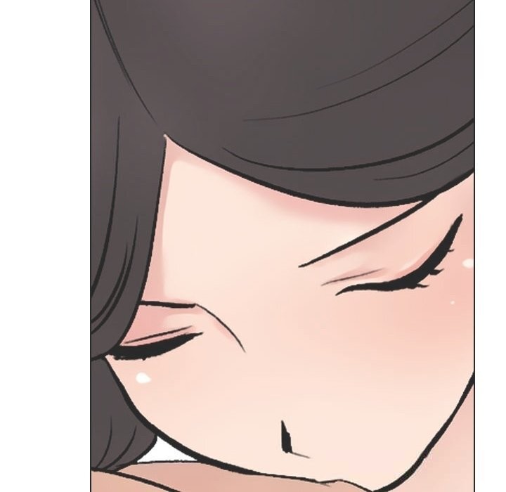 同事换换爱第230話