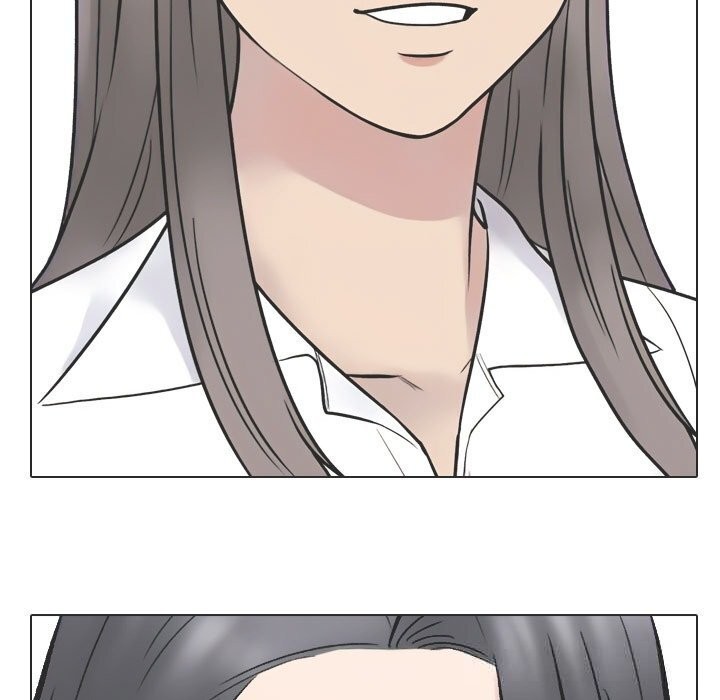 同事换换爱第230話