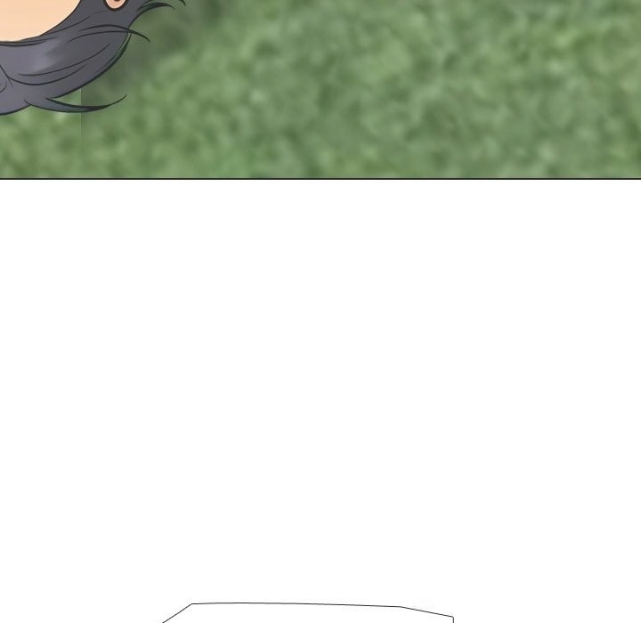 同事换换爱第230話