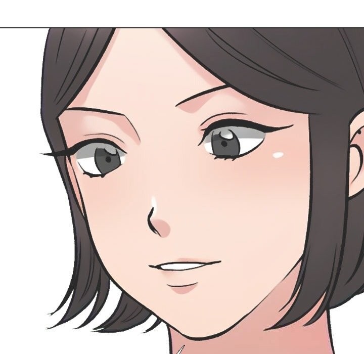 同事换换爱第230話