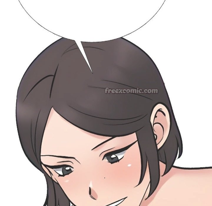 同事换换爱第230話