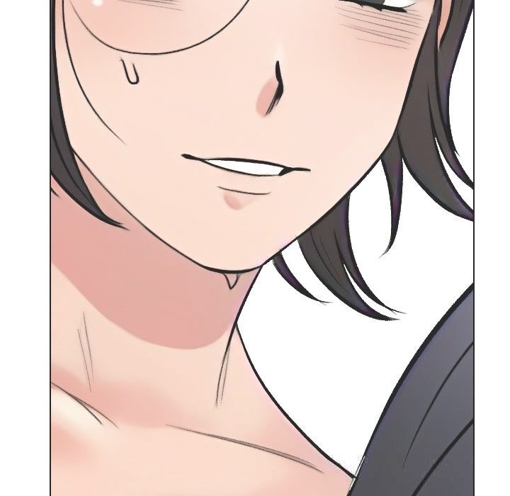 同事换换爱第230話