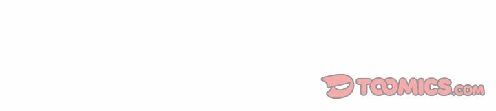 同事换换爱第230話