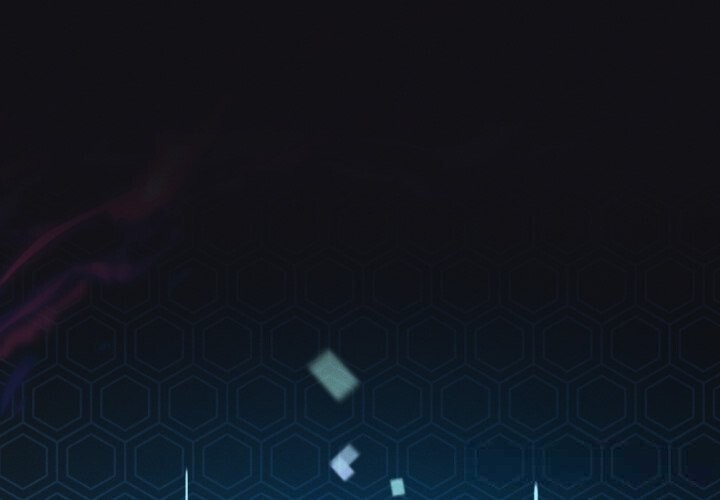 我靠升级逆袭成为大师第59話