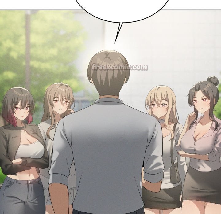 我靠升级逆袭成为大师第59話