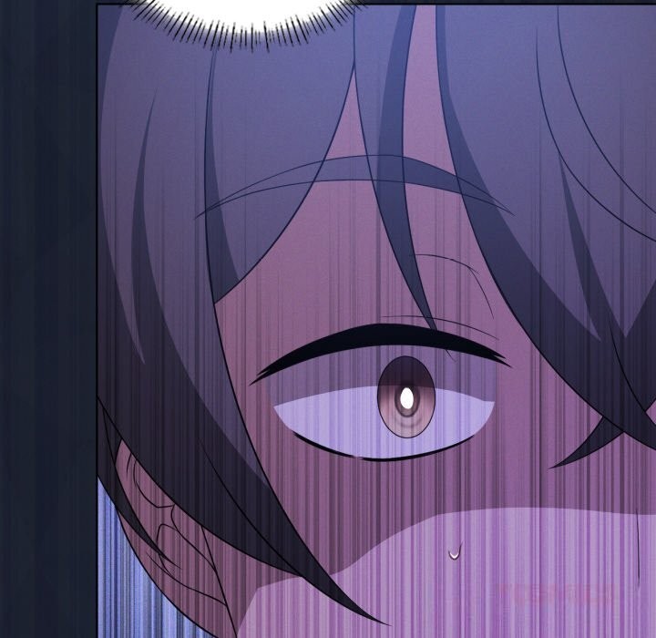 我靠升级逆袭成为大师第59話