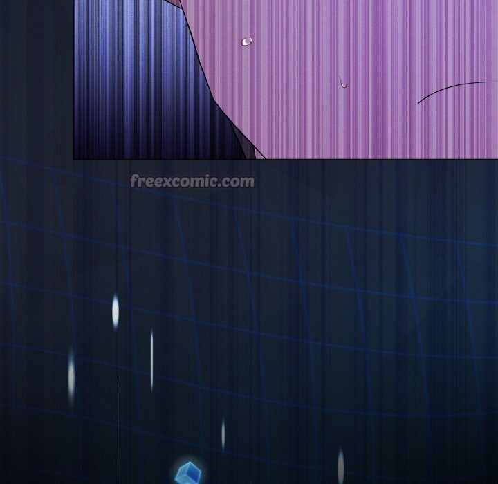 我靠升级逆袭成为大师第59話